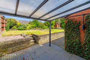 Photo 30- click for photo gallery